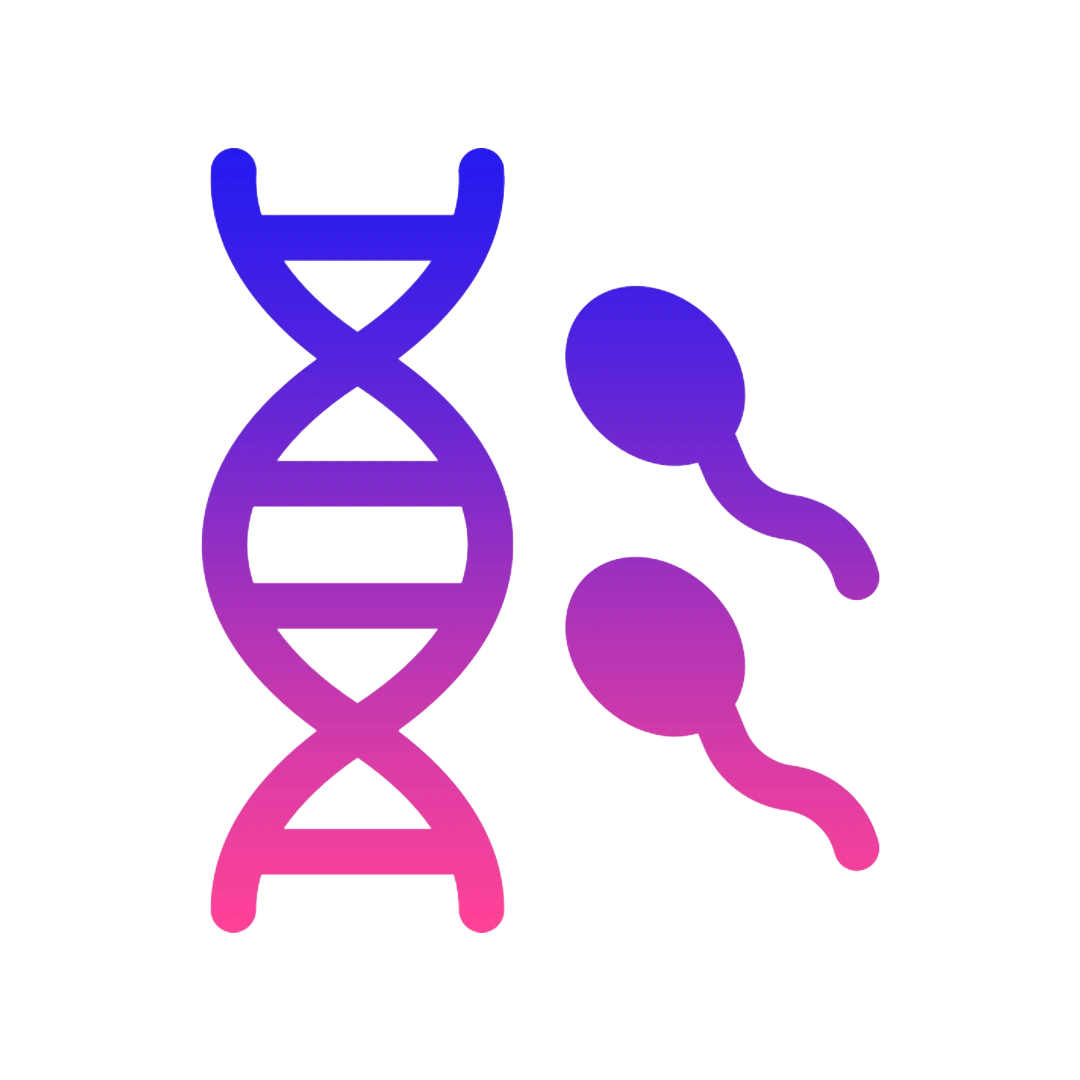 Genetic Screening for IVF | Preimplantation Genetic Testing