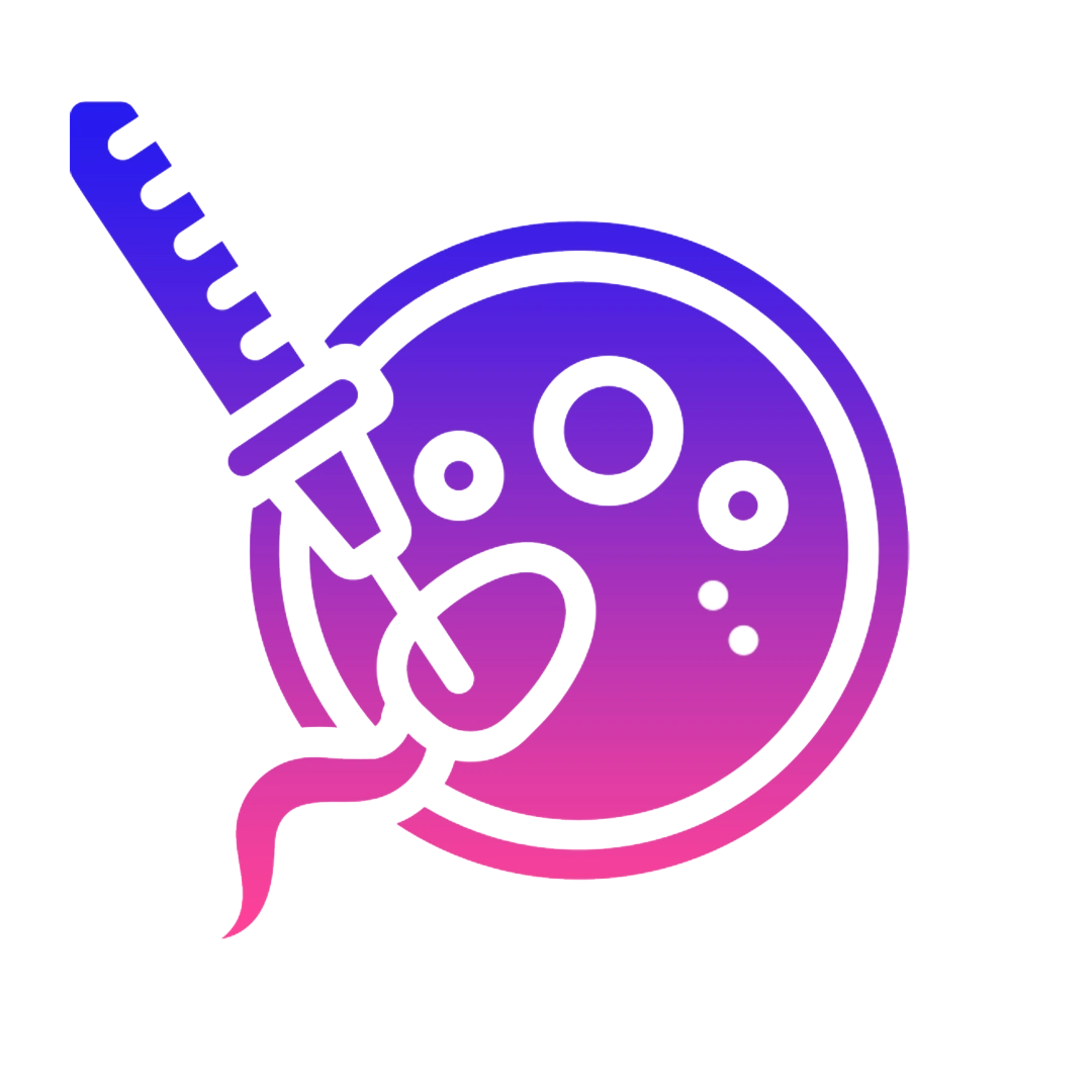 Best IVF Treatment in Chennai | High Success Rate Fertility Clinic