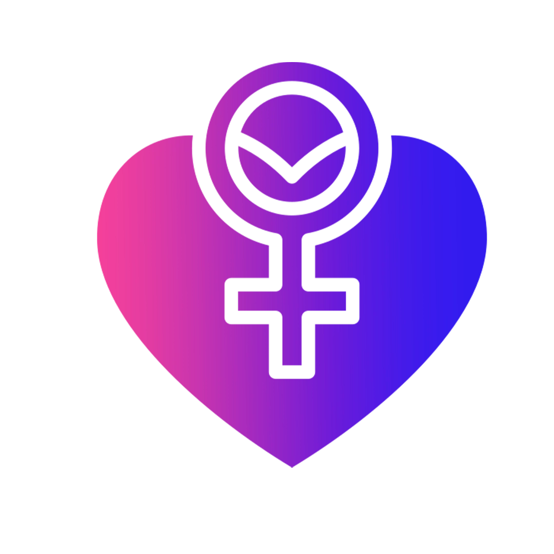 Single & LGBT Fertility Treatments - Inclusive Reproductive Care