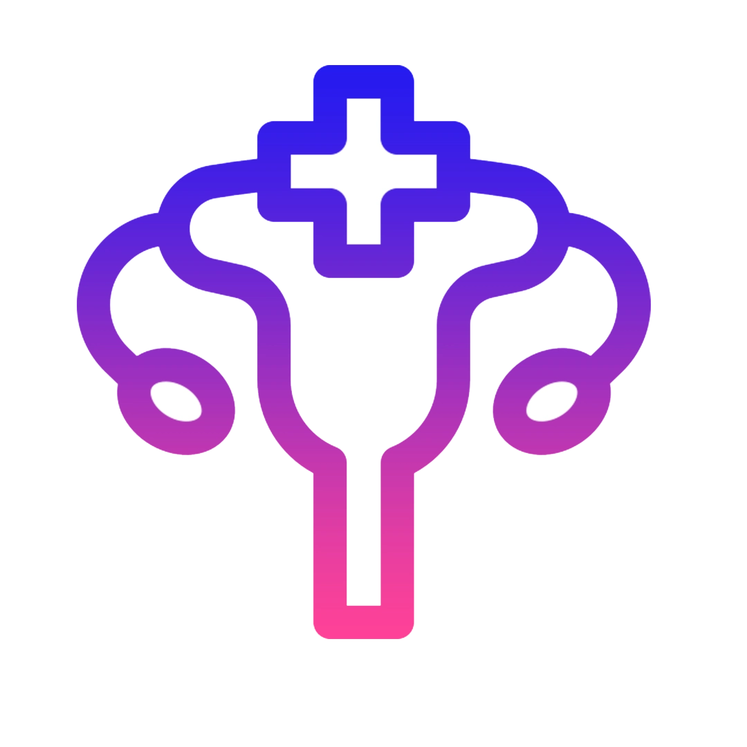 Best IUI Treatment for Pregnancy | Low-Cost Fertility Solution