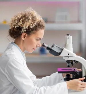 Expert IVF Specialists in Chennai - 10+ Years of Excellence