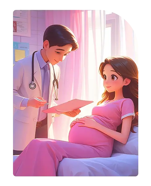 Best Fertility & IVF Treatment in Chennai