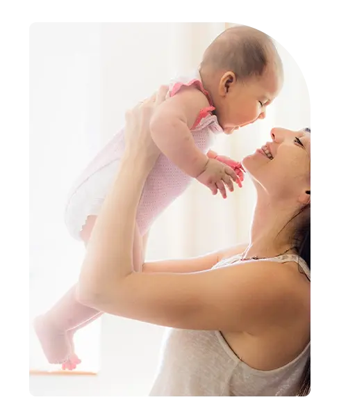 Step-by-Step IVF Treatment Process